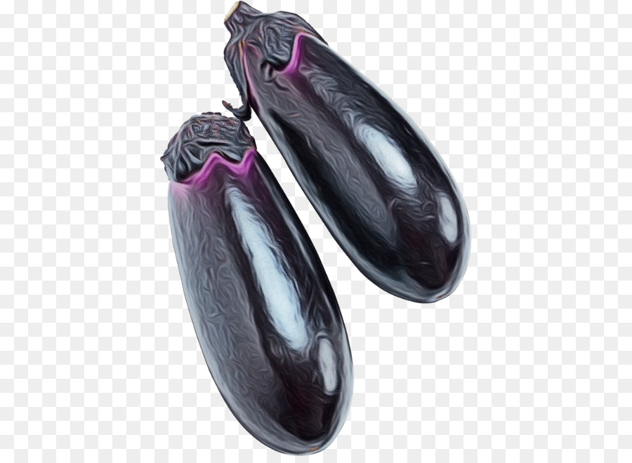 Aubergines，Légumes PNG