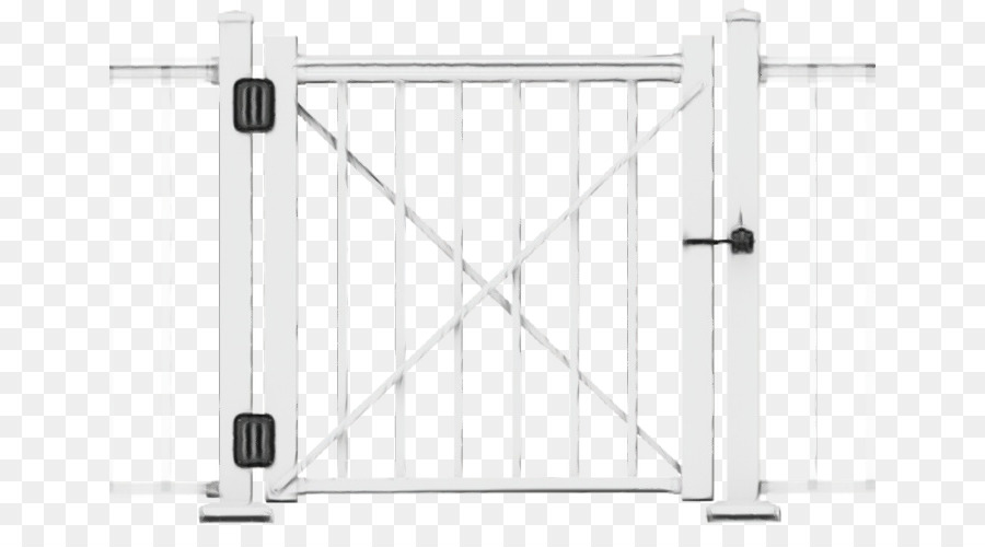 Angle，Ligne PNG