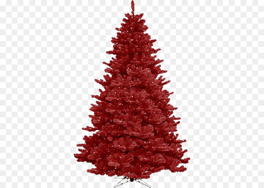 Le Jour De Noël，Arbre De Noël PNG