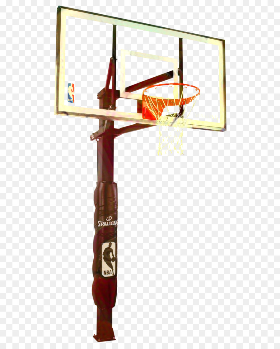 Panier De Basket，Basket Ball PNG