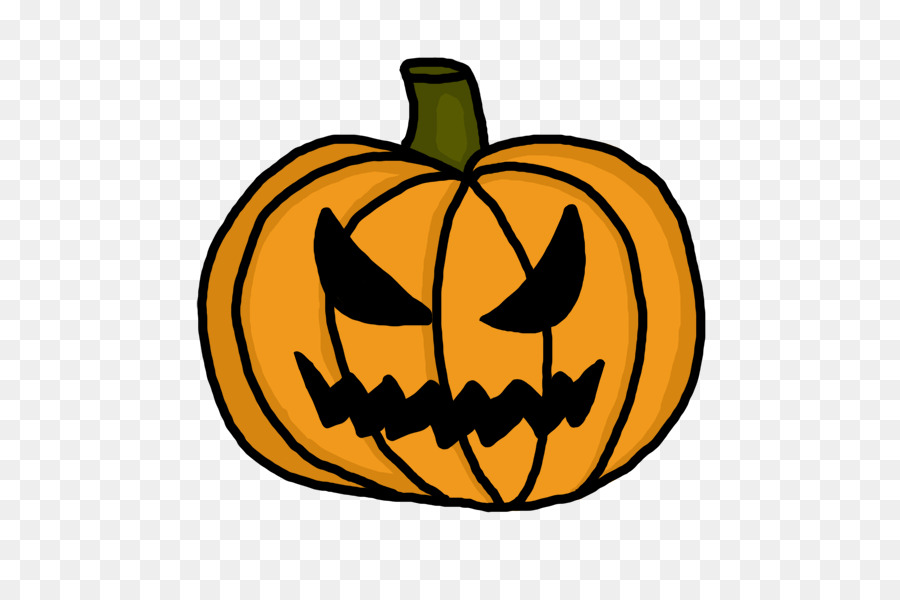 Citrouille，Halloween PNG