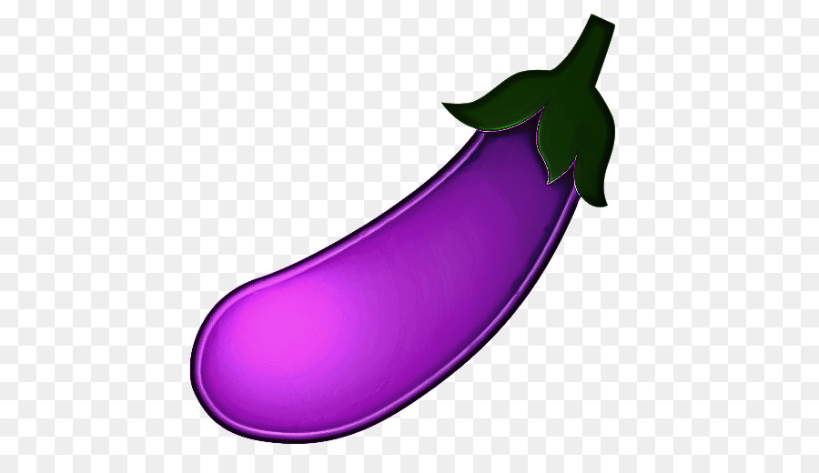 Aubergine，Violet PNG