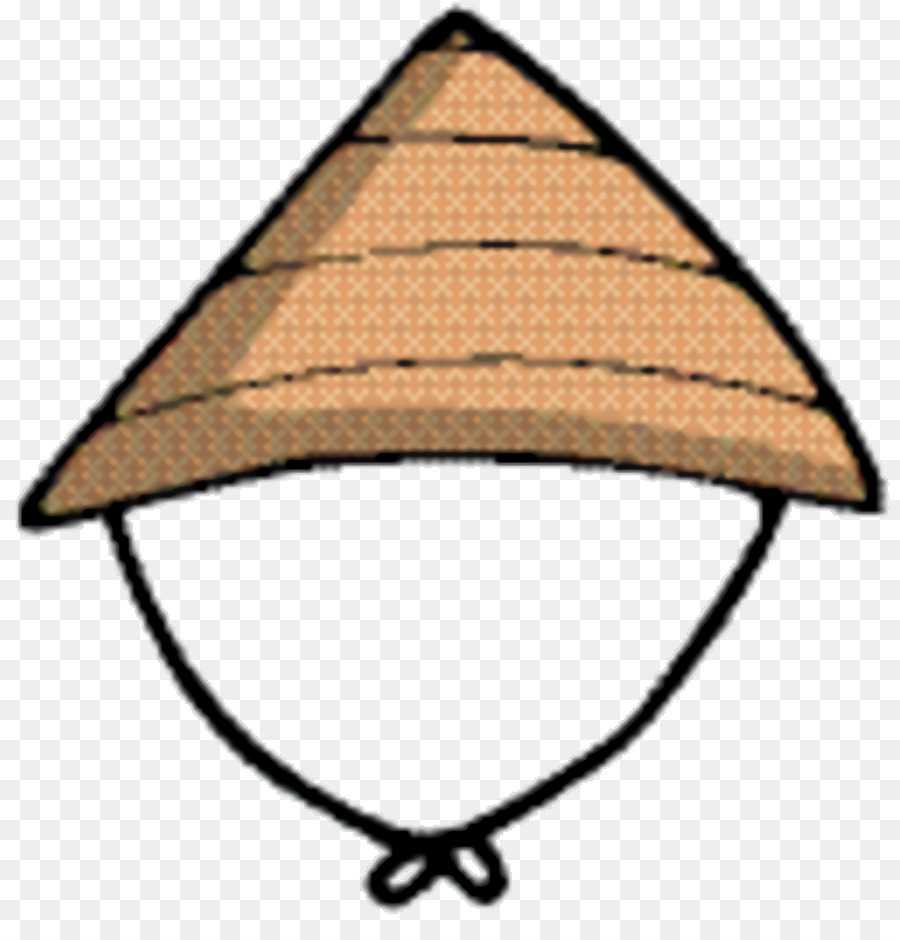 Chapeau，Ligne PNG