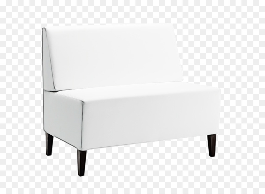 Fauteuil Blanc，Siège PNG