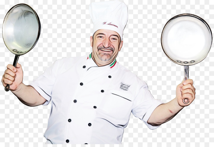 Coutellerie，Chef Cuisinier PNG