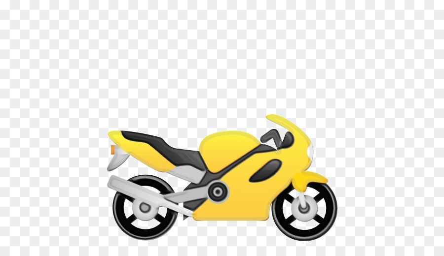 Moto，Véhicule PNG