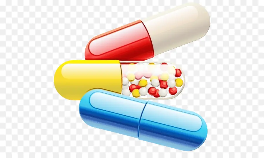 Tablette，Pharmaceutiques PNG