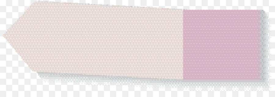 Papier，Ligne PNG