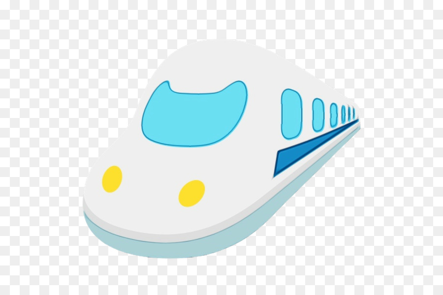 Train, Shinkansen, Le Transport Ferroviaire PNG - Train, Shinkansen, Le ...