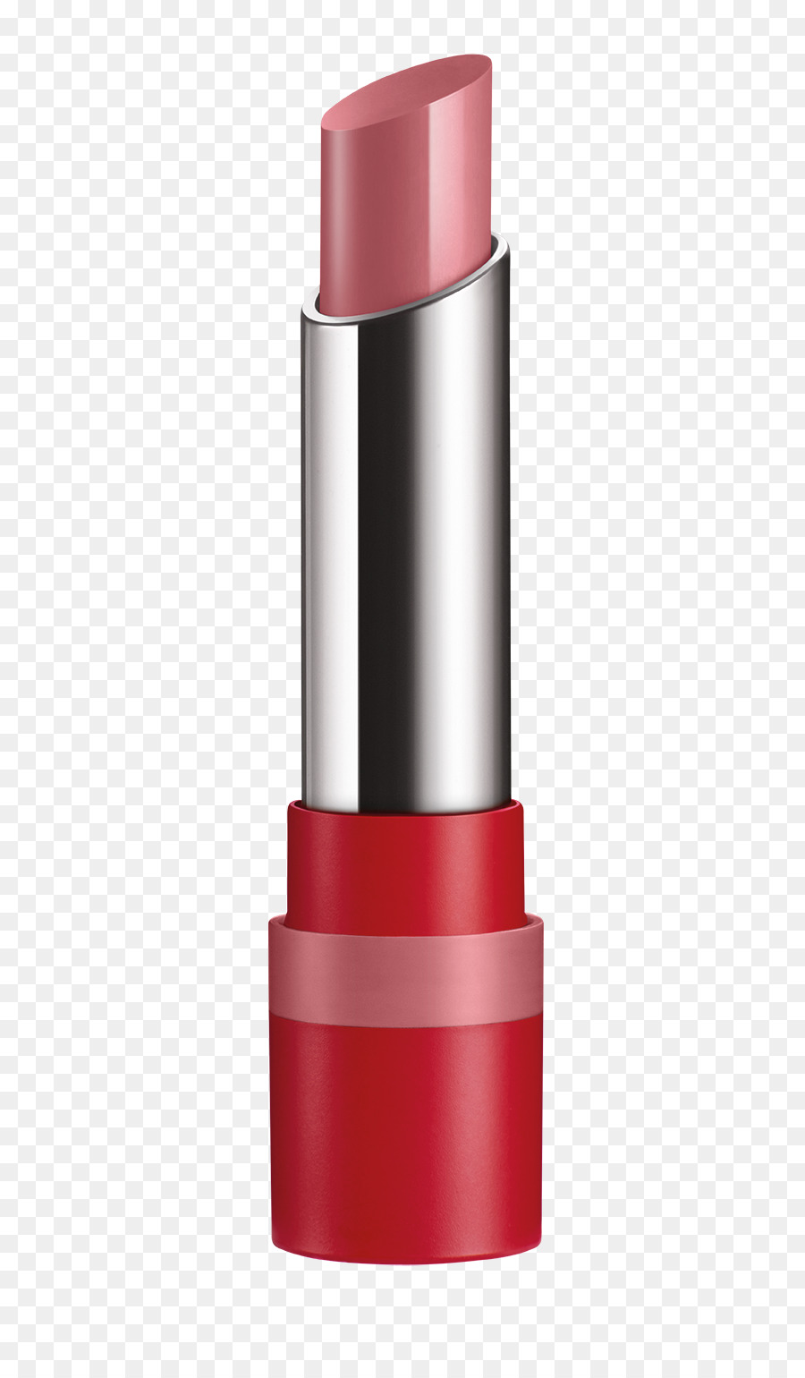 Rimmel Le Seul 1，Rouge à Lèvres PNG