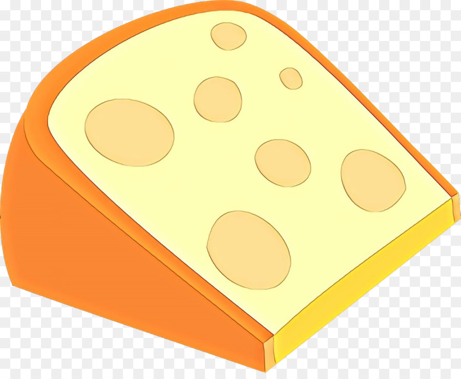 Fromage，Laitier PNG