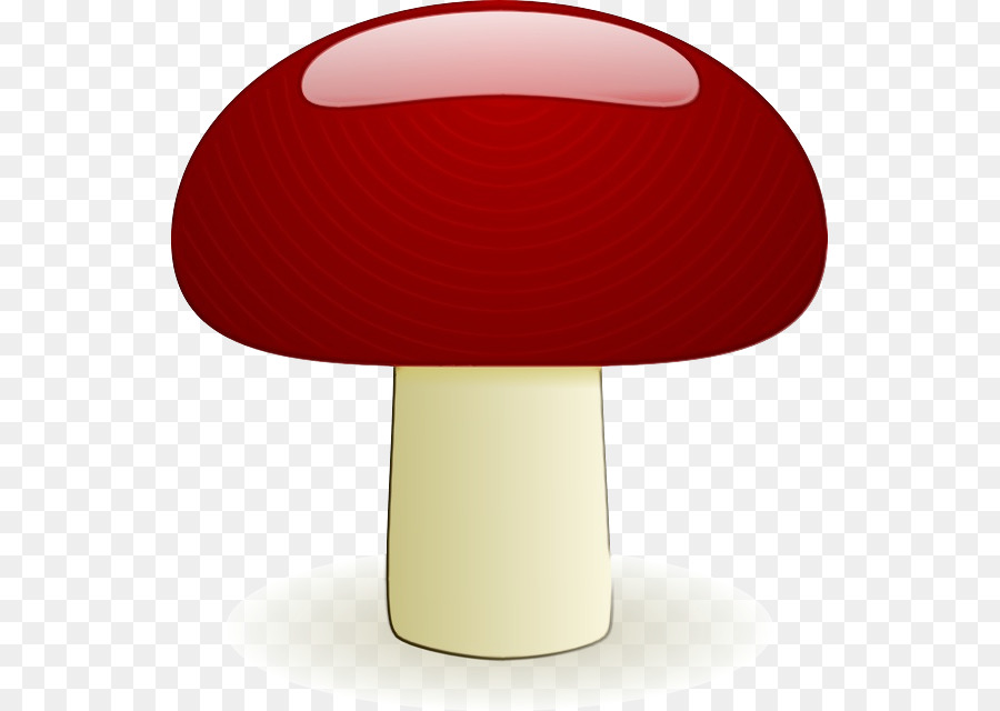 Champignon Rouge，Taches PNG