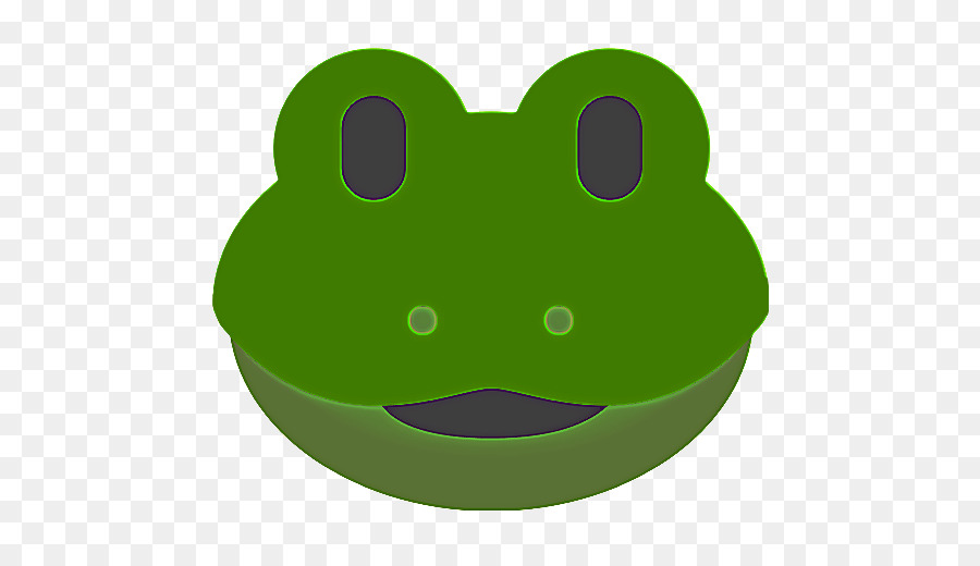 Grenouille，Vert PNG