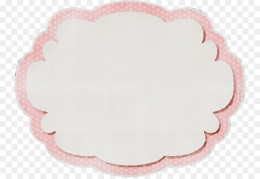 Plateau，Rose M PNG