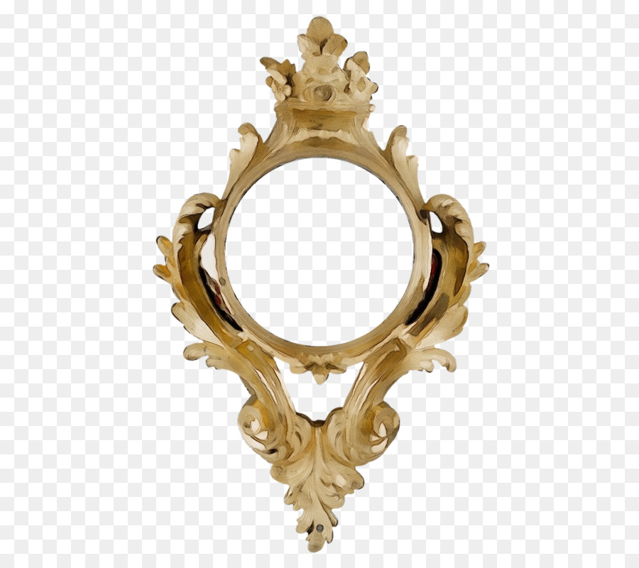 Rococo，Sculpture PNG