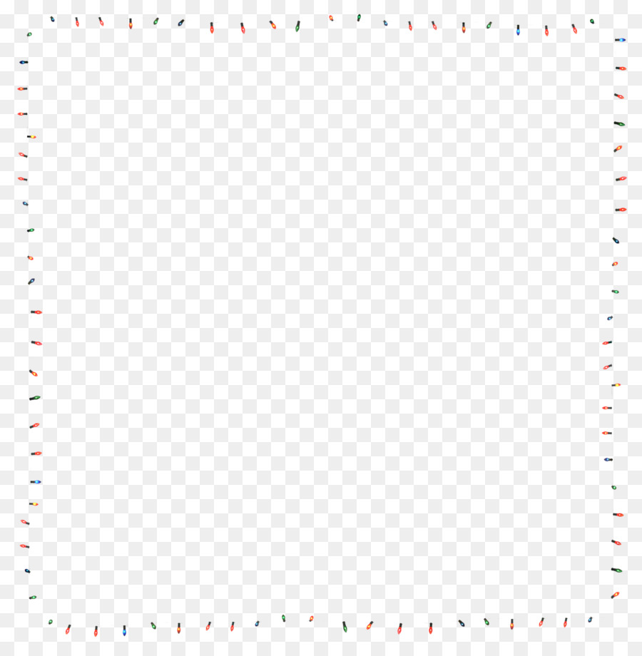 Papier，Ligne PNG