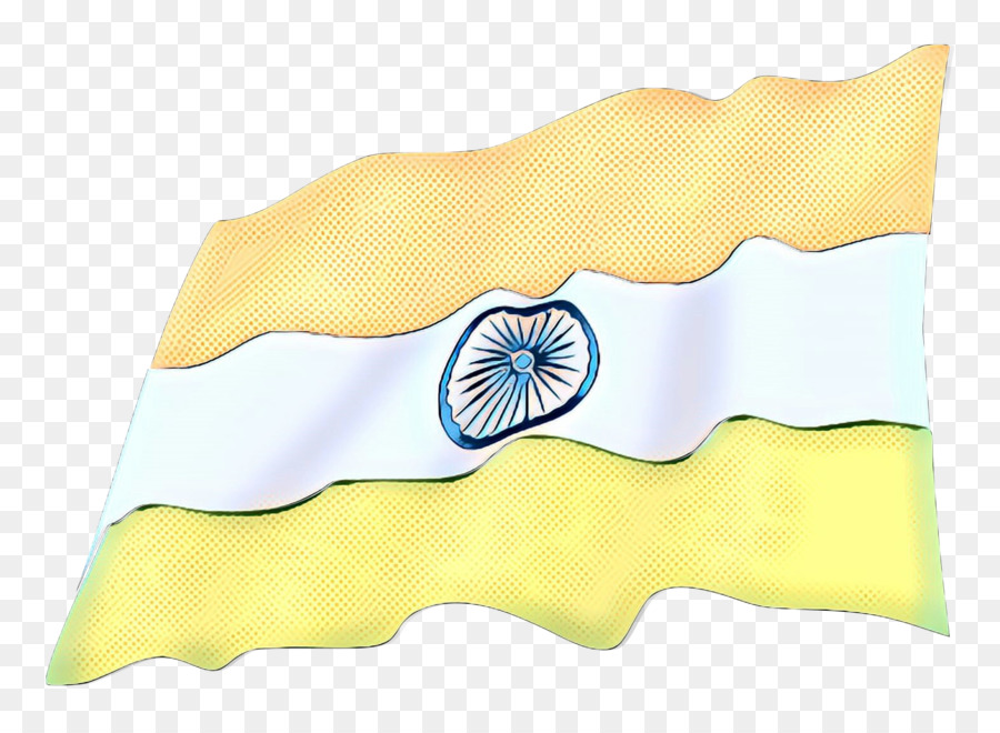 Drapeau Indien，Inde PNG