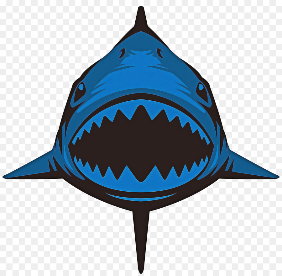 Requin，Poisson PNG