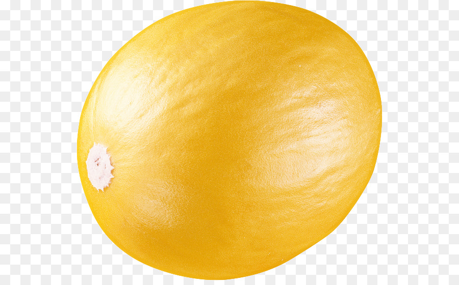 Melon Jaune，Melon PNG