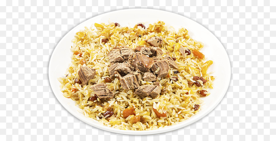 Pilaf，Biryani PNG