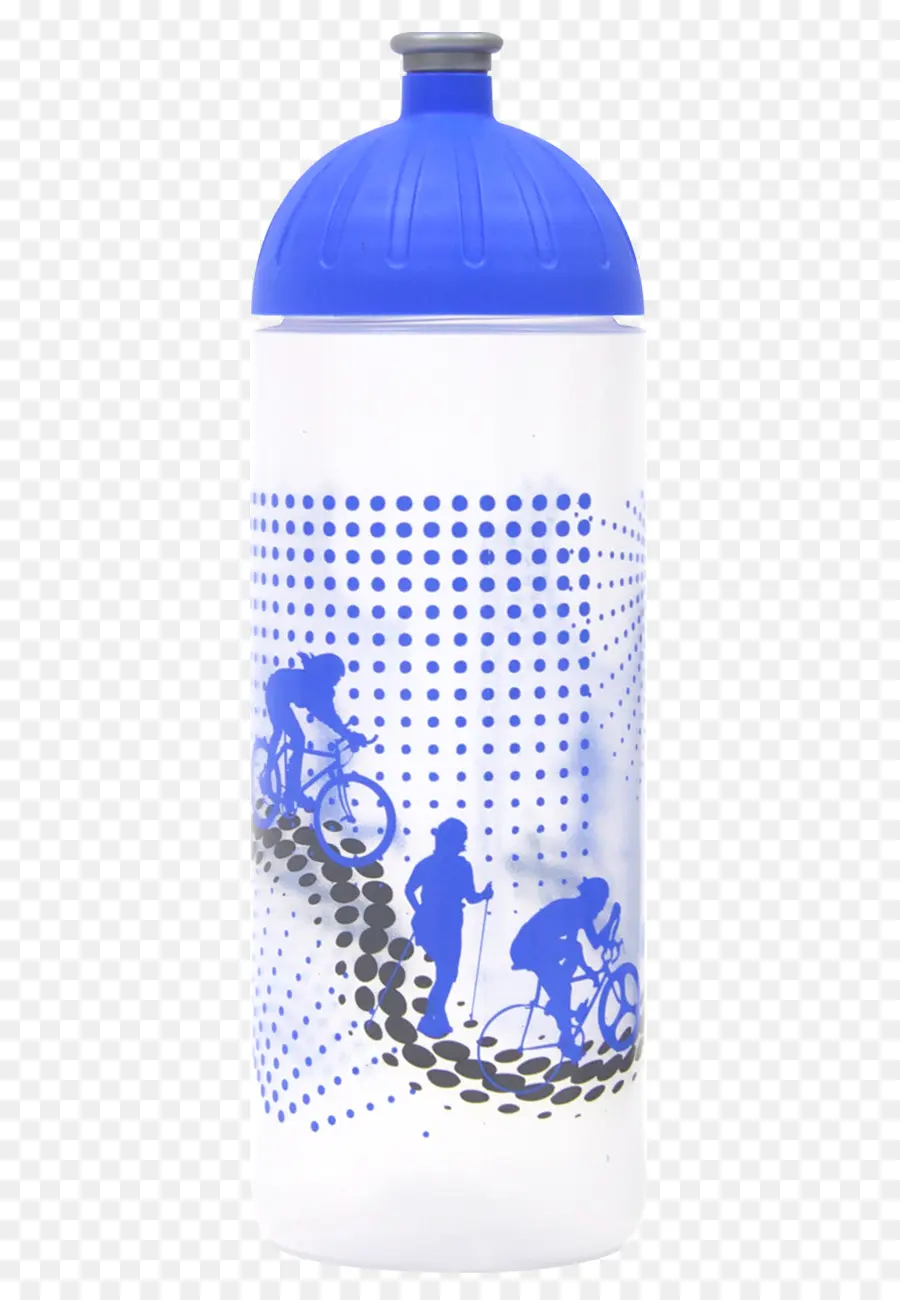 Bouteille D'eau De Sport，Eau PNG