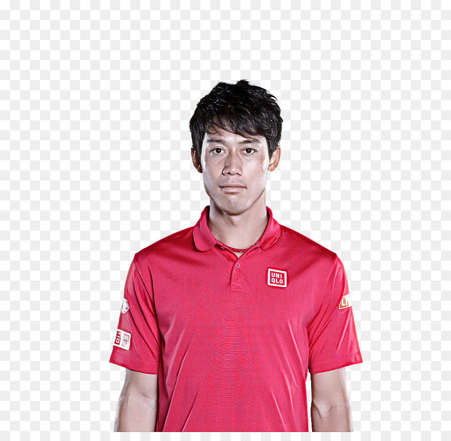 Kei Nishikori，Vienne Ouvrir PNG