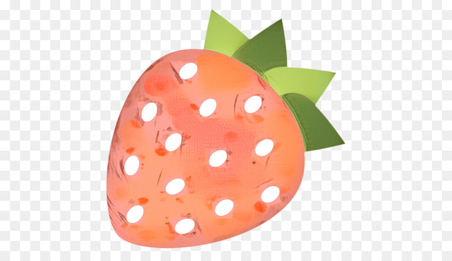 Fraise，Fruit PNG