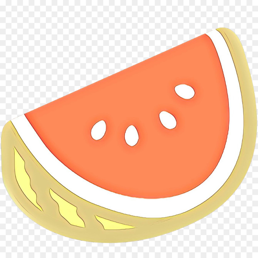Fruits，Melon PNG