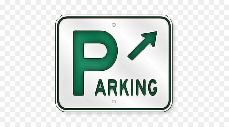 Parking，Signe De La Circulation PNG