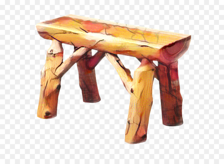 Table， PNG