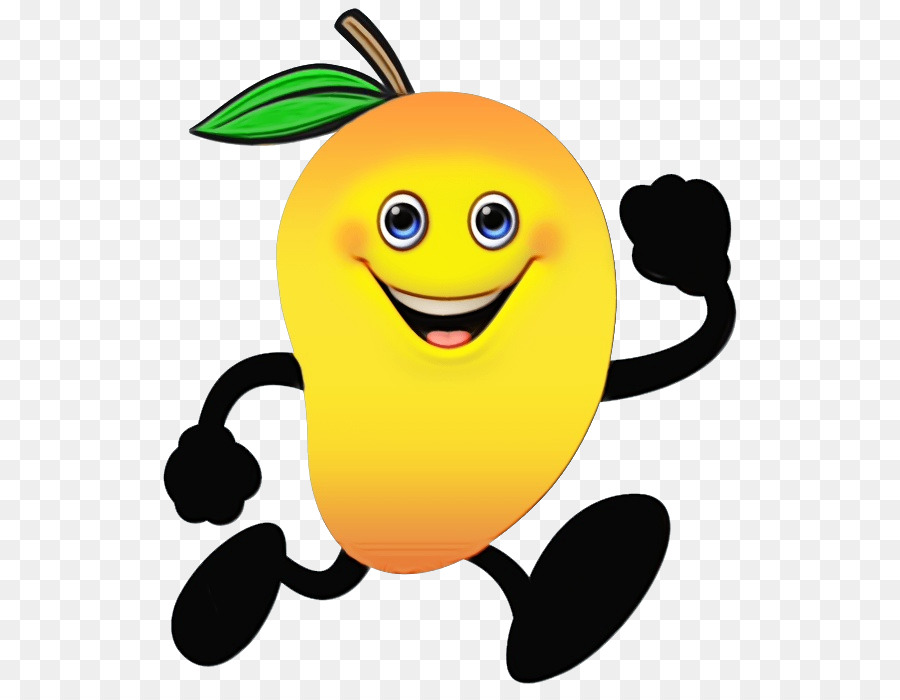 Smiley，Sourire PNG