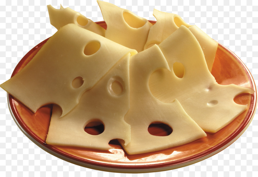 Fromage，Plateau De Fromages PNG