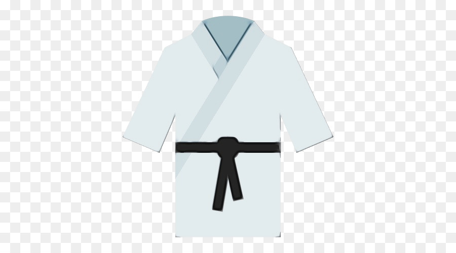 Tshirt，Kimono PNG