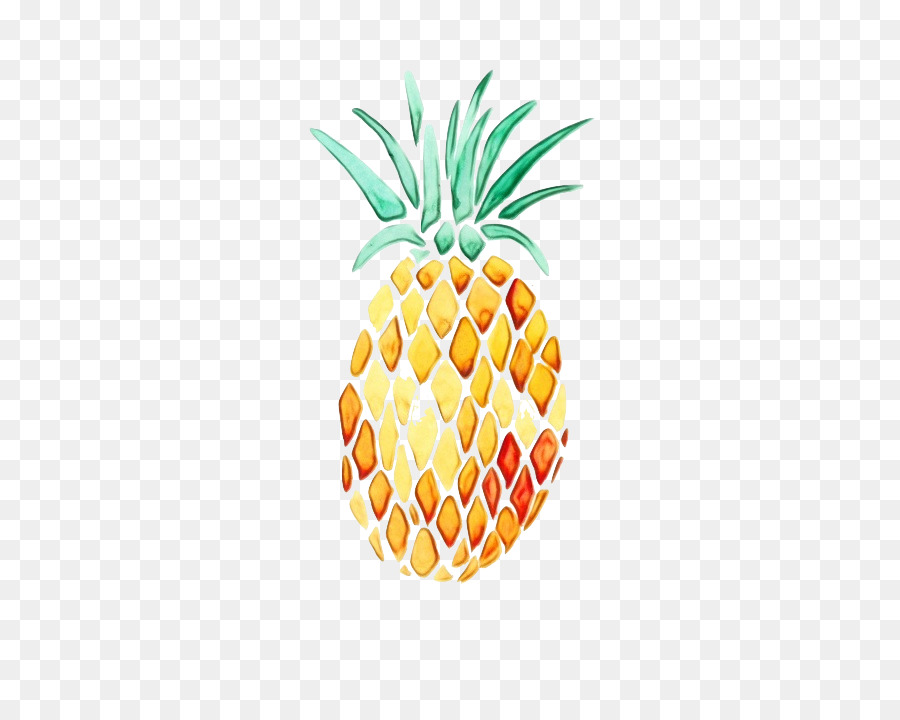 L'ananas，Marchandises PNG