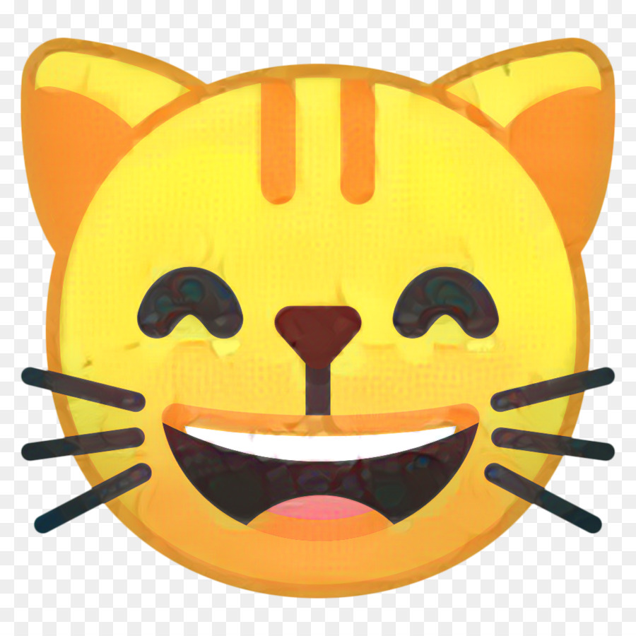 Emoji，Chat PNG