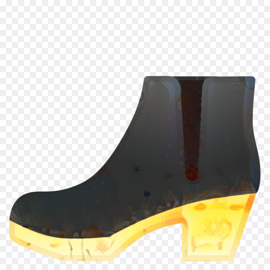 Botte，Chaussure PNG