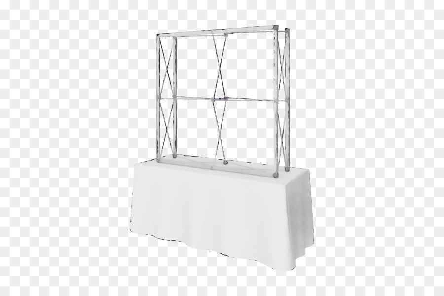 Rectangle，Angle PNG