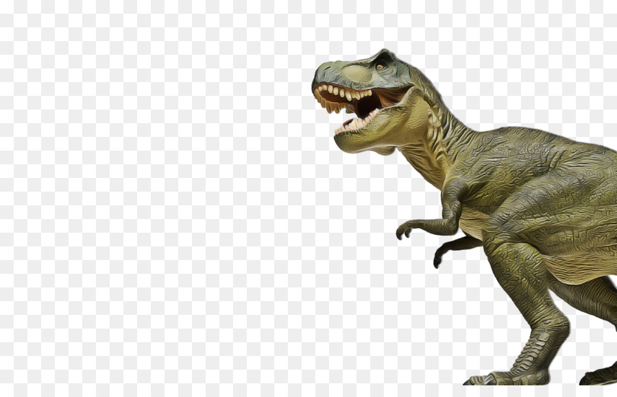 Dinosaure，Préhistorique PNG