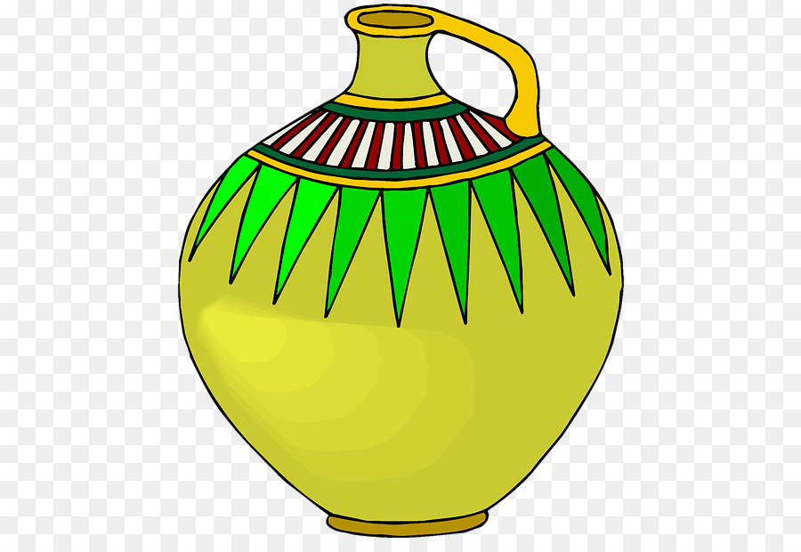 Vase，Ordinateur Icônes PNG