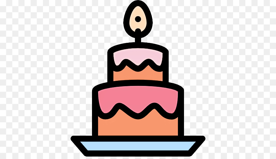 Gâteau，Gâteau D'anniversaire PNG