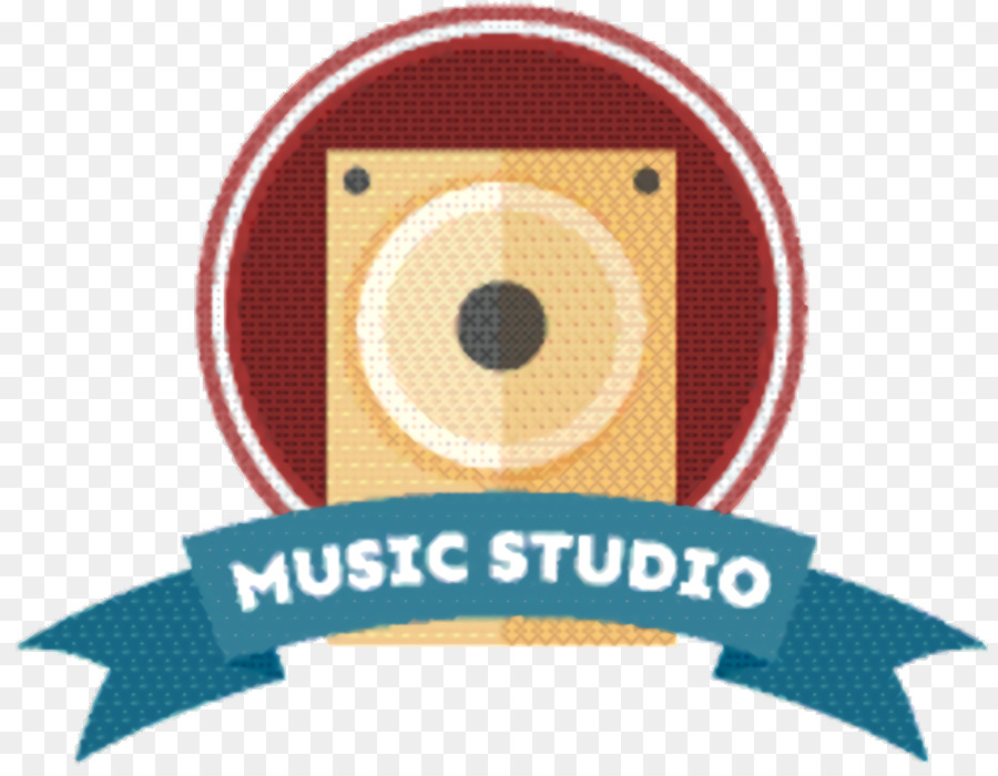 Musique，Logo PNG