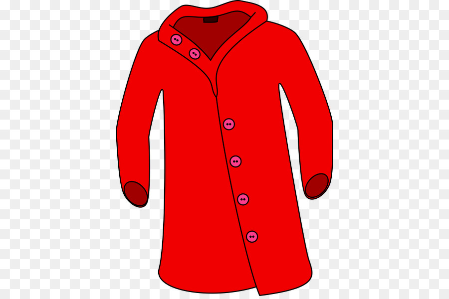 Manteau，Pardessus PNG