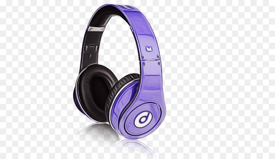 Casque，Audio PNG