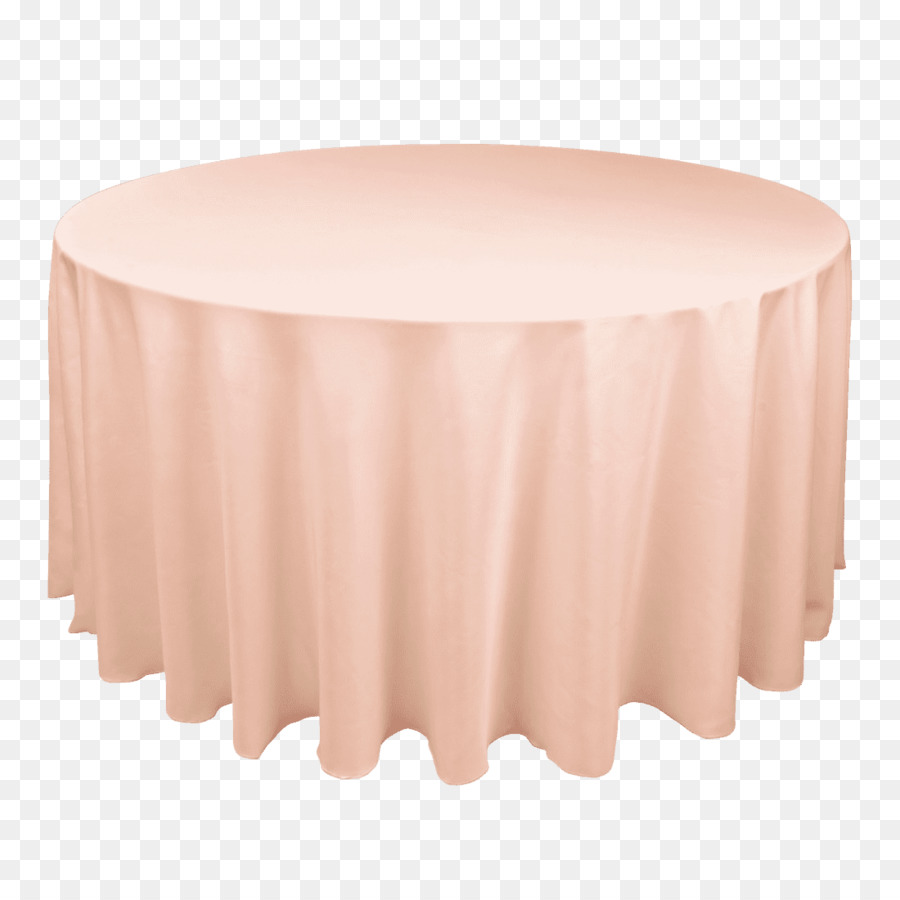Nappe，Table PNG