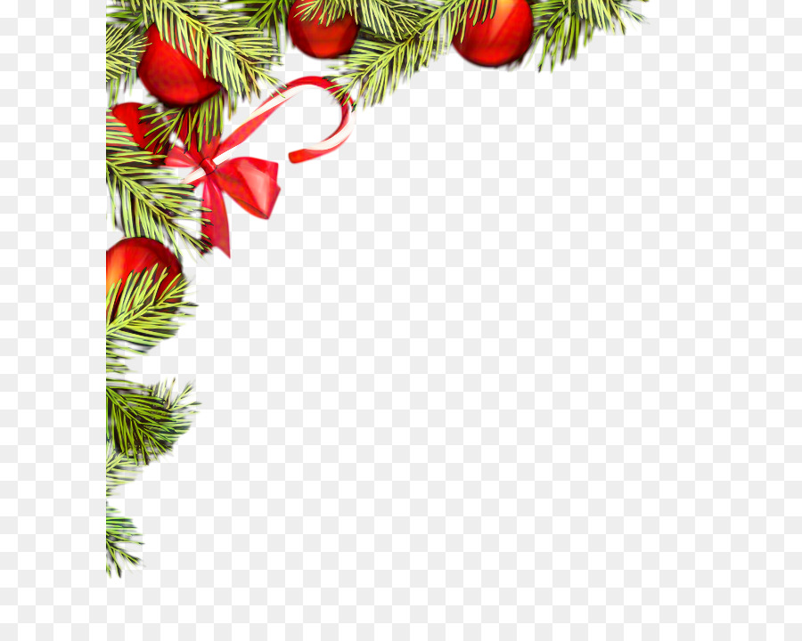 Arbre De Noël，L'épinette PNG