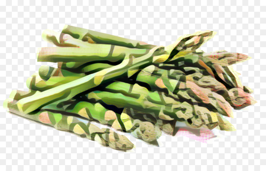 Asperges，Génie Alimentaire Idées Srl PNG