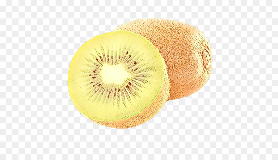 Kiwi Jaune，Nourriture PNG