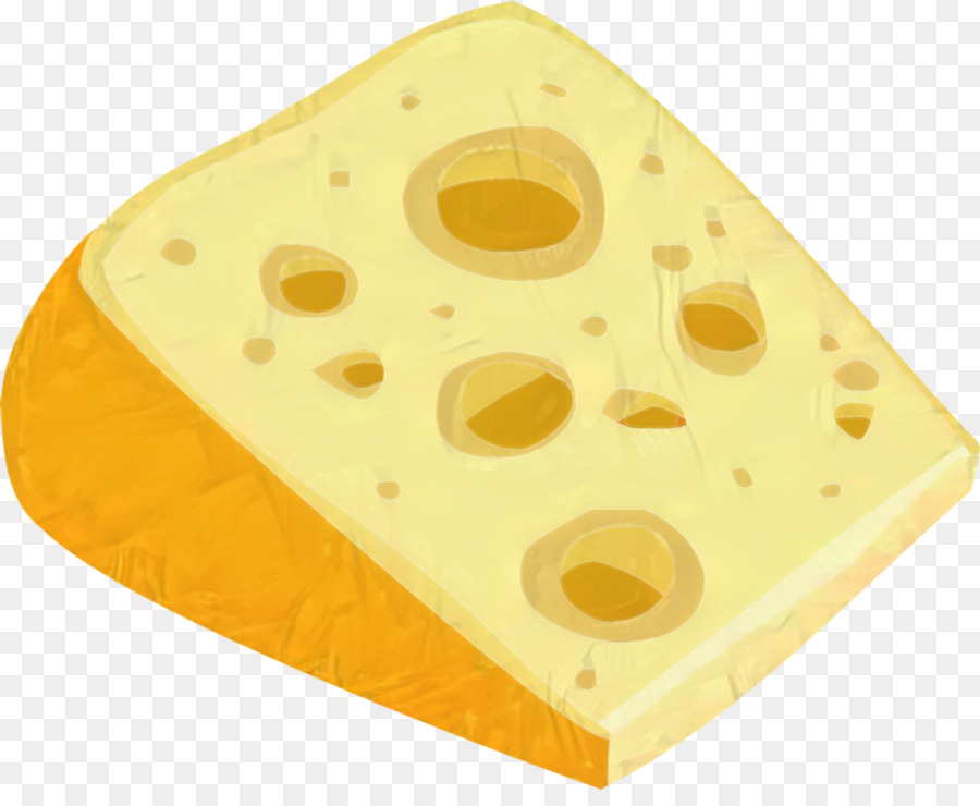 Fromage Suisse，Stxca240 Usd Fdbvrnr PNG