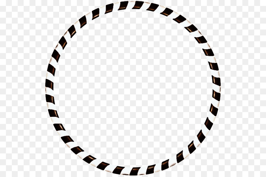 Cercle Rayé，Rond PNG