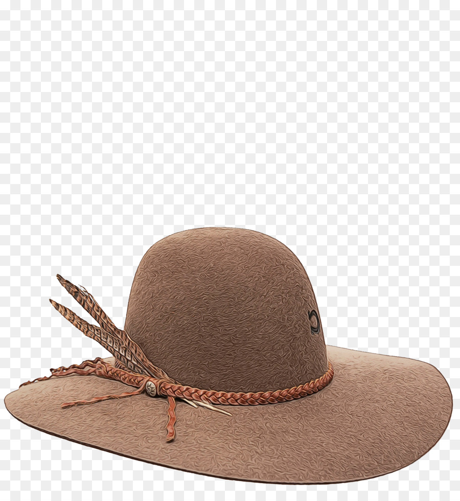 Chapeau，Vêtements PNG